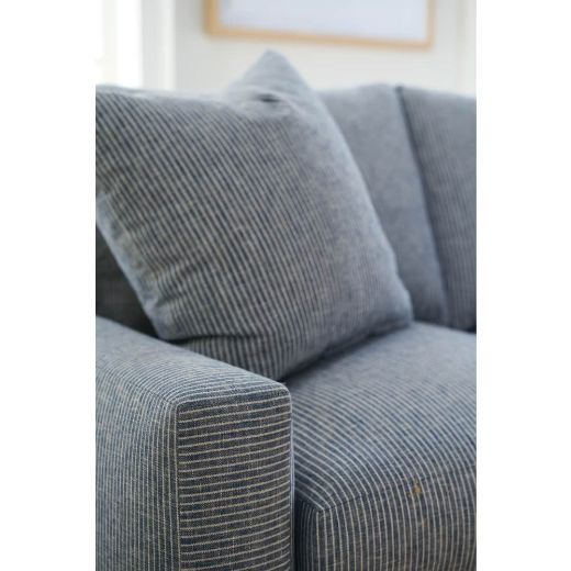 Picture of Comfort and Craft Sectional